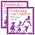 Protecting our Children pamphlet – Bilingual