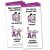 Ten Tips on Raising Kids Without Physical Punishment Pamphlet