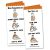 Ten Tips on How Dad can Help Pamphlet