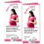 Babies First You are Pregnant pamphlet