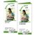 Getting Started Breastfeeding pamphlet