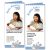 Answers for Breastfeeding Problems pamphlet