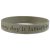 Father’s Day Wrist Bands