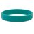 Babies were Born to be Breastfed wrist bands