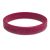 Babies Love Breastmilk wrist bands – English