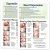 Hand Expression poster