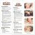 Latch Checklist poster
