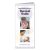 Breastfeeding Mom’s Survival Guide