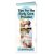 Early Care Provider of Breastfeeding Baby Pamphlet