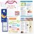 Budget Sleep Kit for Babies