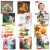 My Little Library Two – Preschool Book Set – Ages 3–5