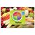 MyPlate 16 x 10″ Placemats