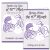 Going Home the 10th Month Booklet – Baby Friendly edition