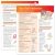 Your Child’s Milestones Step by Step 4-6 months Tear Pad