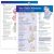 Your Child’s Milestones Step by Step 13-15 months Tear Pad