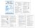 Going Home the 10th Month – No Birth Control chart