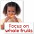 MyPlate Kids Bulletin Board Display