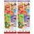 MyPlate Vinyl Banner – English or Spanish