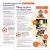 When to Start on Solid Foods Tear Pad – Bilingual