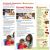 Preventing Choking Tear Pad – Bilingual
