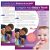 Caring for Your Baby’s Teeth Tear Pad – Bilingual