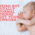 A Guide to Baby Oral Care: From First Teeth to Toddlerhood