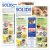 Starting Solids Photo Tear Pad – English or Spanish