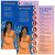 My Promise Tear Pad – Bilingual