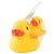 Rubber Duck Bath Toys