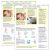 Pacifiers and the Breastfed Baby Tear Pad – Bilingual