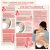 For Baby’s Caregiver Tear Pad – Bilingual