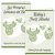 Baby’s First Weeks booklet