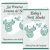 Baby’s First Weeks booklet – Baby Friendly Edition
