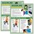 Discipline for Your Child Tear Pad