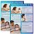 Getting Your Little One to Bed Tear Pad