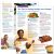 Ten Tips for Eating Healthy on a Budget Tear Pad