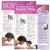 The Importance of Tummy Time Tear Pad