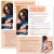 Child Obesity & Your Baby