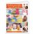 Feeding Your Baby Age 6-12 months booklet