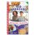 Kid Approved Healthy Snacks Cookbook