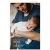 Coping with Crying & Colic booklet – English only