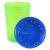 Trainer Cup with Slotted Lid