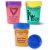 Customized Trainer Cup with Slotted Lid – 6oz