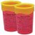 Ways to Praise Slotted Lid Trainer Cup