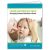 Caring for Your Sick Child booklet
