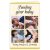 Feeding Your Baby booklet