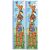 Lead Free Growth Chart – Bilingual