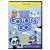 Go Potty Go! DVD