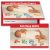 ABCD Crib Cards – Bilingual