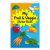 My Fruit & Veggie Sticker Book